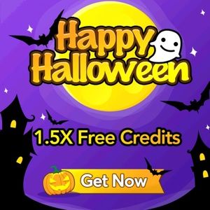 Meet your Posher, Soos